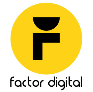 Capacitacion Factor Digital